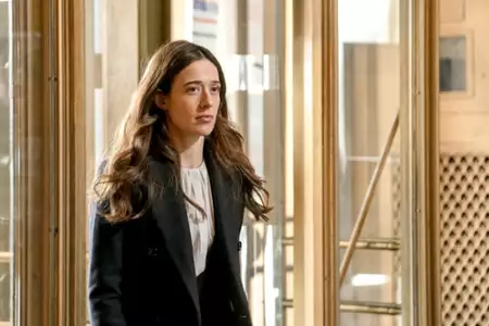 Chicago P.D. - galeria zdjęć - filmweb