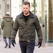 Chicago P.D. - galeria zdjęć - filmweb