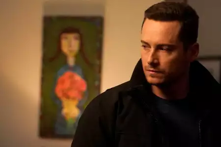 Chicago P.D. - galeria zdjęć - filmweb