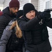 Chicago P.D. - galeria zdjęć - filmweb