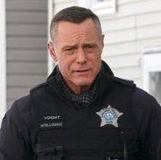 Chicago P.D. - galeria zdjęć - filmweb