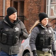 Chicago P.D. - galeria zdjęć - filmweb