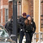 Chicago P.D. - galeria zdjęć - filmweb