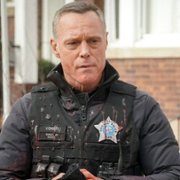 Chicago P.D. - galeria zdjęć - filmweb