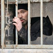 Chicago P.D. - galeria zdjęć - filmweb