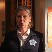 Chicago P.D. - galeria zdjęć - filmweb