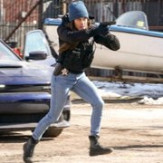 Chicago P.D. - galeria zdjęć - filmweb