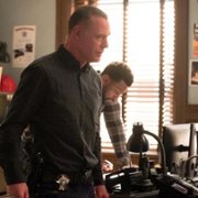 Chicago P.D. - galeria zdjęć - filmweb