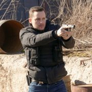 Chicago P.D. - galeria zdjęć - filmweb