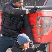 Chicago P.D. - galeria zdjęć - filmweb