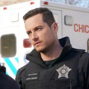 Chicago P.D. - galeria zdjęć - filmweb