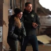 Chicago P.D. - galeria zdjęć - filmweb