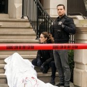 Chicago P.D. - galeria zdjęć - filmweb