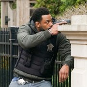 Chicago P.D. - galeria zdjęć - filmweb