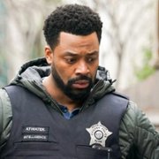 Chicago P.D. - galeria zdjęć - filmweb