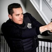 Chicago P.D. - galeria zdjęć - filmweb