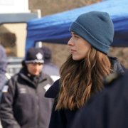 Chicago P.D. - galeria zdjęć - filmweb