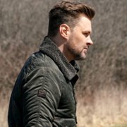 Chicago P.D. - galeria zdjęć - filmweb