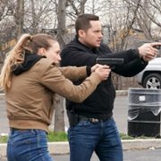 Chicago P.D. - galeria zdjęć - filmweb