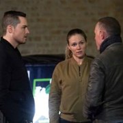 Chicago P.D. - galeria zdjęć - filmweb