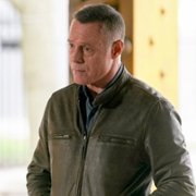 Chicago P.D. - galeria zdjęć - filmweb