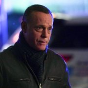 Chicago P.D. - galeria zdjęć - filmweb