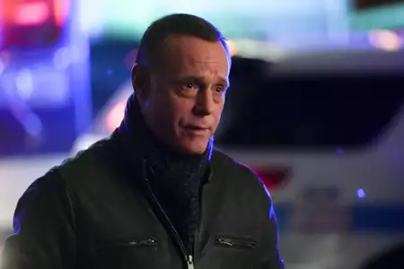 Chicago P.D. - galeria zdjęć - filmweb