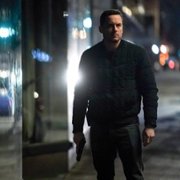 Chicago P.D. - galeria zdjęć - filmweb