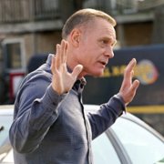 Chicago P.D. - galeria zdjęć - filmweb