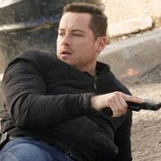 Chicago P.D. - galeria zdjęć - filmweb