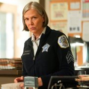 Chicago P.D. - galeria zdjęć - filmweb