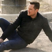 Chicago P.D. - galeria zdjęć - filmweb