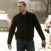 Chicago P.D. - galeria zdjęć - filmweb