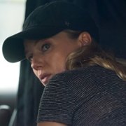 Chicago P.D. - galeria zdjęć - filmweb