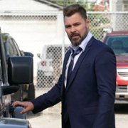 Chicago P.D. - galeria zdjęć - filmweb