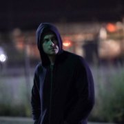 Chicago P.D. - galeria zdjęć - filmweb