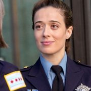 Chicago P.D. - galeria zdjęć - filmweb