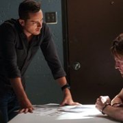 Chicago P.D. - galeria zdjęć - filmweb