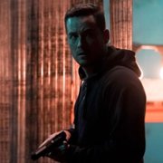 Chicago P.D. - galeria zdjęć - filmweb