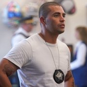 Chicago P.D. - galeria zdjęć - filmweb