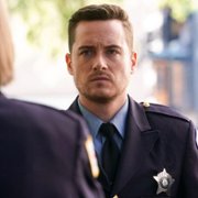 Chicago P.D. - galeria zdjęć - filmweb