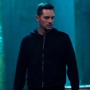 Chicago P.D. - galeria zdjęć - filmweb