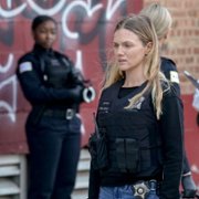 Chicago P.D. - galeria zdjęć - filmweb