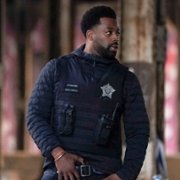 Chicago P.D. - galeria zdjęć - filmweb