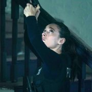 Chicago P.D. - galeria zdjęć - filmweb