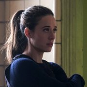 Chicago P.D. - galeria zdjęć - filmweb