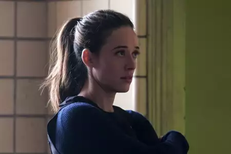 Chicago P.D. - galeria zdjęć - filmweb