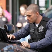 Chicago P.D. - galeria zdjęć - filmweb