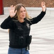 Chicago P.D. - galeria zdjęć - filmweb