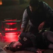 Chicago P.D. - galeria zdjęć - filmweb